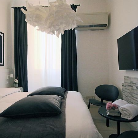 Olga'S House Hotel Флоренция Стая снимка